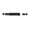 Carbonarm 24 - Extension and Handle Carbonarm 24 with quick release and handle AR/SF24IM Carbonarm 24 - Extension and Handle Carbonarm 24 with quick release and handle AR/SF24IM
