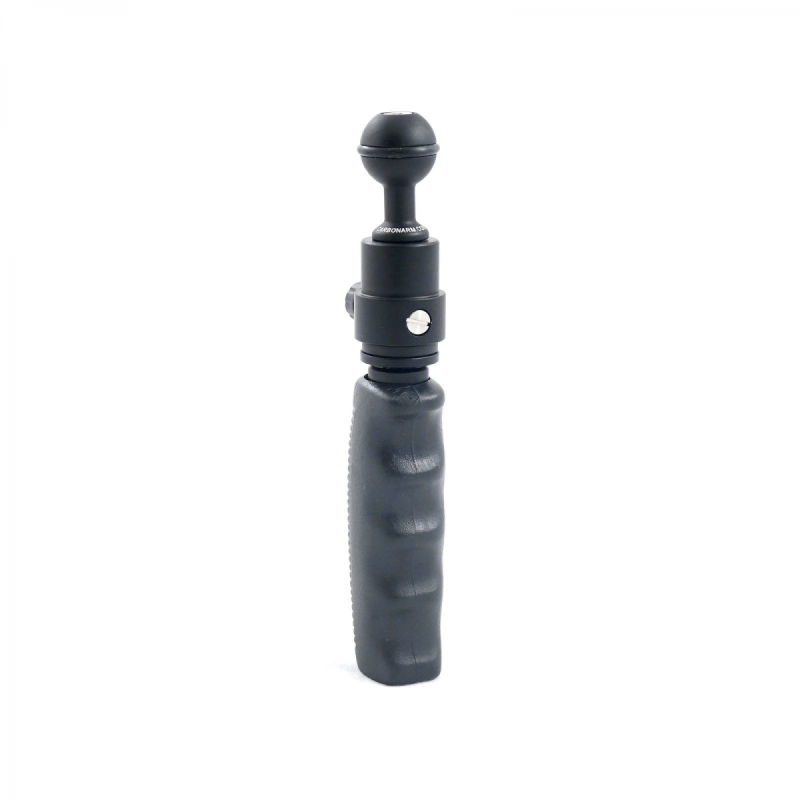 Carbonarm | 32 cm Schiene mit doppeltem Verlängerungsgriff 32 cm Schiene mit Doppelschnellspanngriff SFF/BRA/MN2/SF Carbonarm | 32 cm Schiene mit doppeltem Verlängerungsgriff 32 cm Schiene mit Doppelschnellspanngriff SFF/BRA/MN2/SF