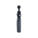 24 cm Schiene mit Verlängerungsgriff | Carbonarm 24 cm Schiene mit Schnellspanngriff SFF/BRA24/MN1/SF 24 cm Schiene mit Verlängerungsgriff | Carbonarm 24 cm Schiene mit Schnellspanngriff SFF/BRA24/MN1/SF