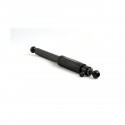 Underwater strobe arm with quick release and handle Carbonarm 34 with quick release and handle AR/SF34IM Underwater strobe arm with quick release and handle Carbonarm 34 with quick release and handle AR/SF34IM