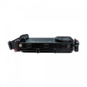 Diveshot Custodia Subacquea Universale per smartphone garantita -60 M Custodia Universale Subacquea DiveshotR per smartphones HO Diveshot Custodia Subacquea Universale per smartphone garantita -60 M Custodia Universale Subacquea DiveshotR per smartphones HO