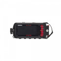Diveshot Custodia Subacquea Universale per smartphone garantita -60 M Custodia Universale Subacquea DiveshotR per smartphones HO Diveshot Custodia Subacquea Universale per smartphone garantita -60 M Custodia Universale Subacquea DiveshotR per smartphones HO