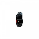 Diveshot Custodia Subacquea Universale per smartphone garantita -60 M Custodia Universale Subacquea DiveshotR per smartphones HO Diveshot Custodia Subacquea Universale per smartphone garantita -60 M Custodia Universale Subacquea DiveshotR per smartphones HO