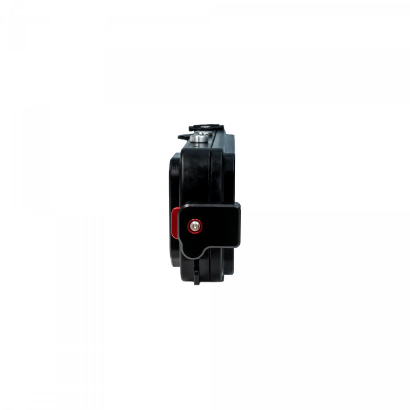 Diveshot Custodia Subacquea Universale per smartphone garantita -60 M Custodia Universale Subacquea DiveshotR per smartphones HO Diveshot Custodia Subacquea Universale per smartphone garantita -60 M Custodia Universale Subacquea DiveshotR per smartphones HO