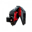 Diveshot Custodia Subacquea Universale per smartphone garantita -60 M Custodia Universale Subacquea DiveshotR per smartphones HO Diveshot Custodia Subacquea Universale per smartphone garantita -60 M Custodia Universale Subacquea DiveshotR per smartphones HO