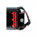 Diveshot Custodia Subacquea Universale per smartphone garantita -60 M Custodia Universale Subacquea DiveshotR per smartphones HO Diveshot Custodia Subacquea Universale per smartphone garantita -60 M Custodia Universale Subacquea DiveshotR per smartphones HO