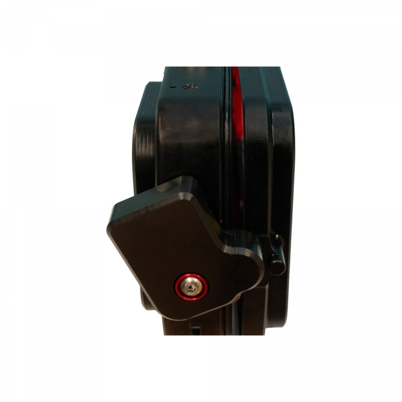 Diveshot Custodia Subacquea Universale per smartphone garantita -60 M Custodia Universale Subacquea DiveshotR per smartphones HO Diveshot Custodia Subacquea Universale per smartphone garantita -60 M Custodia Universale Subacquea DiveshotR per smartphones HO