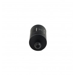 Underwater Floating Arm 70/22 – Aluminum Carbonarm Float Alu Light 70/22 AR/ALU/LIGHT7022 2