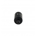 Floatarm 70/22 – UW Foto Zubehör Blitzarm Carbonarm Float Alu Light 70/22 AR/ALU/LIGHT7022 Floatarm 70/22 – UW Foto Zubehör Blitzarm Carbonarm Float Alu Light 70/22 AR/ALU/LIGHT7022