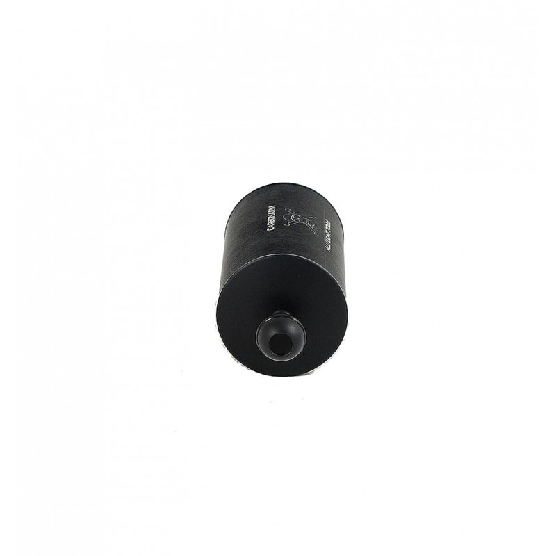 Underwater Floating Arm 70/22 – Aluminum Carbonarm Float Alu Light 70/22 AR/ALU/LIGHT7022 Underwater Floating Arm 70/22 – Aluminum Carbonarm Float Alu Light 70/22 AR/ALU/LIGHT7022