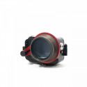 Caisson sous-marin GoPRO Hero 13 | CARBONARM Caisson Sous-marin pour GoPro HOU/GOPRO/H13 Caisson sous-marin GoPRO Hero 13 | CARBONARM Caisson Sous-marin pour GoPro HOU/GOPRO/H13