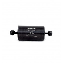 Alu Light Floating 7022 Underwater Floating Arm 70/22 – Aluminum Carbonarm Float Alu Light 70/22 AR/ALU/LIGHT7022