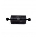 Brazo flotante submarino 70/22 - Aluminio Carbonarm Float Alu Light 70/22 AR/ALU/LIGHT7022