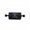 Bras flottant sous-marin 70/22 - Aluminium Carbonarm Flotteur Alu Light 70/22 AR/ALU/LIGHT7022