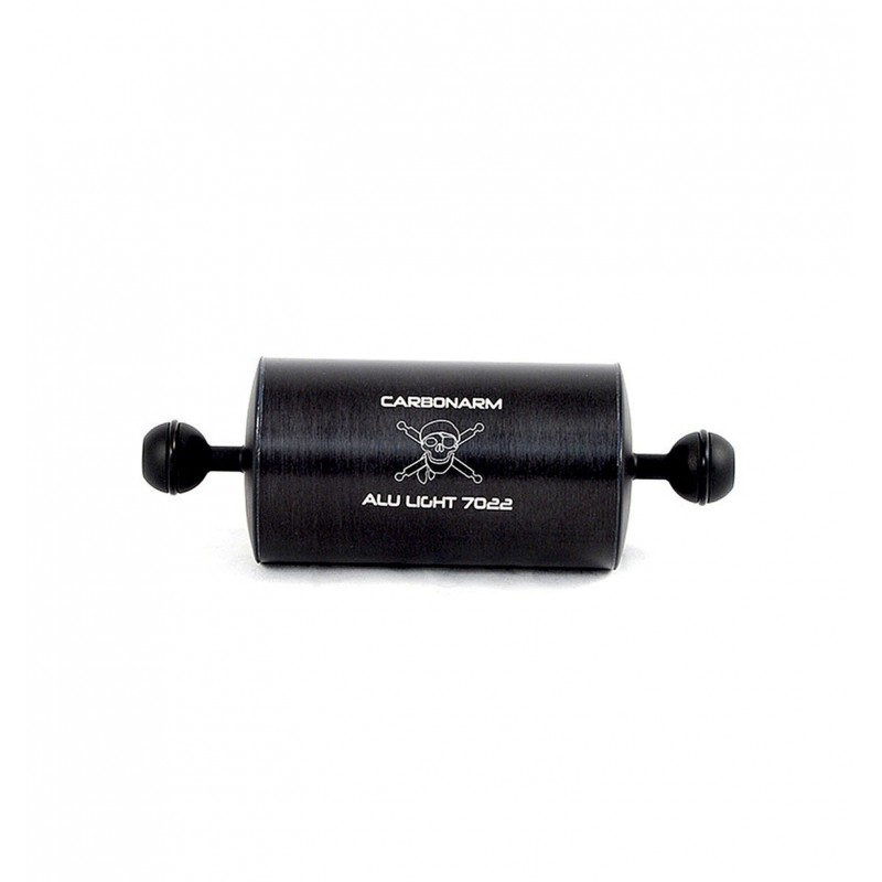 Underwater Floating Arm 70/22 – Aluminum Carbonarm Float Alu Light 70/22 AR/ALU/LIGHT7022 Underwater Floating Arm 70/22 – Aluminum Carbonarm Float Alu Light 70/22 AR/ALU/LIGHT7022