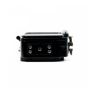 Caisson sous-marin GoPRO Hero 13 | CARBONARM Caisson Sous-marin pour GoPro HOU/GOPRO/H13 Caisson sous-marin GoPRO Hero 13 | CARBONARM Caisson Sous-marin pour GoPro HOU/GOPRO/H13