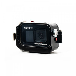 Underwater GoPRO Hero 13 housing | CARBONARM Underwater Housing for GoPro HOU/GOPRO/H13 2
