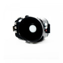 Caisson sous-marin GoPRO Hero 13 | CARBONARM Caisson Sous-marin pour GoPro HOU/GOPRO/H13 Caisson sous-marin GoPRO Hero 13 | CARBONARM Caisson Sous-marin pour GoPro HOU/GOPRO/H13