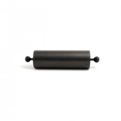 Braccio in Carbonio galleggiante 745 g Carbonarm 70/32 Carbonarm Galleggiante 7032 AR7032