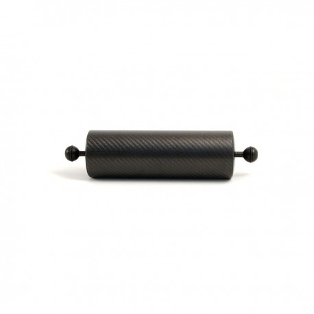 Braccio in Carbonio galleggiante 745 g Carbonarm 70/32 Carbonarm Galleggiante 7032 AR7032