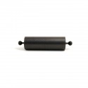 Float Strobe Arm - 745 g – Carbonarm Carbonarm Floating 7032 AR7032 Float Strobe Arm - 745 g – Carbonarm Carbonarm Floating 7032 AR7032
