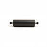 Brazo flotante para flash - 745 gr – Carbonarm Carbonarm Flotante 7032 AR7032
