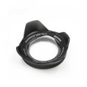 Wide-Angle 0.6X Lens DIVEVOLK DLW02A Wide-Angle 0.6X Lens DIVEVOLK DLW02A