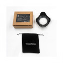 Wide-Angle 0.6X Lens DIVEVOLK DLW02A Wide-Angle 0.6X Lens DIVEVOLK DLW02A