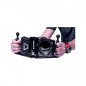 Wide-Angle 0.6X Lens DIVEVOLK DLW02A Wide-Angle 0.6X Lens DIVEVOLK DLW02A