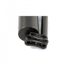 Float Strobe Arm - 745 g – Carbonarm Carbonarm Floating 7032 AR7032 2