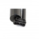 Float Strobe Arm - 745 g – Carbonarm Carbonarm Floating 7032 AR7032 Float Strobe Arm - 745 g – Carbonarm Carbonarm Floating 7032 AR7032