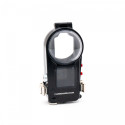 Insta360 One X4 Unterwassergehäuse HOU/X4 Insta360 One X4 Unterwassergehäuse HOU/X4