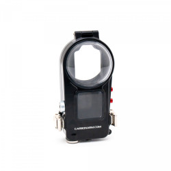 Insta360 One X4 Housing HOU/X4 2