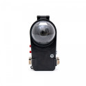 Insta360 One X4 Unterwassergehäuse HOU/X4 Insta360 One X4 Unterwassergehäuse HOU/X4