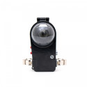 Insta360 One X4 Unterwassergehäuse HOU/X4 Insta360 One X4 Unterwassergehäuse HOU/X4