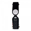 Insta360 One X4 Unterwassergehäuse HOU/X4 Insta360 One X4 Unterwassergehäuse HOU/X4