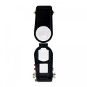 Insta360 One X4 Unterwassergehäuse HOU/X4 Insta360 One X4 Unterwassergehäuse HOU/X4