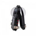 Insta360 One X4 Unterwassergehäuse HOU/X4 Insta360 One X4 Unterwassergehäuse HOU/X4