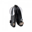 Custodia Insta360 One X4 HOU/X4 Custodia Insta360 One X4 HOU/X4