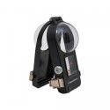 Insta360 One X4 Unterwassergehäuse HOU/X4 Insta360 One X4 Unterwassergehäuse HOU/X4