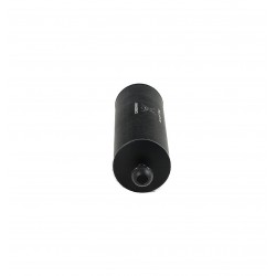 Underwater Floating arm - 70/32 Aluminum Carbonarm Float Alu Light 70/32 AR/ALU/LIGHT7032 2