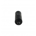Float Arm 70/32 – UW Foto Zubehör Blitzarm Carbonarm Float Alu Light 70/32 AR/ALU/LIGHT7032 Float Arm 70/32 – UW Foto Zubehör Blitzarm Carbonarm Float Alu Light 70/32 AR/ALU/LIGHT7032