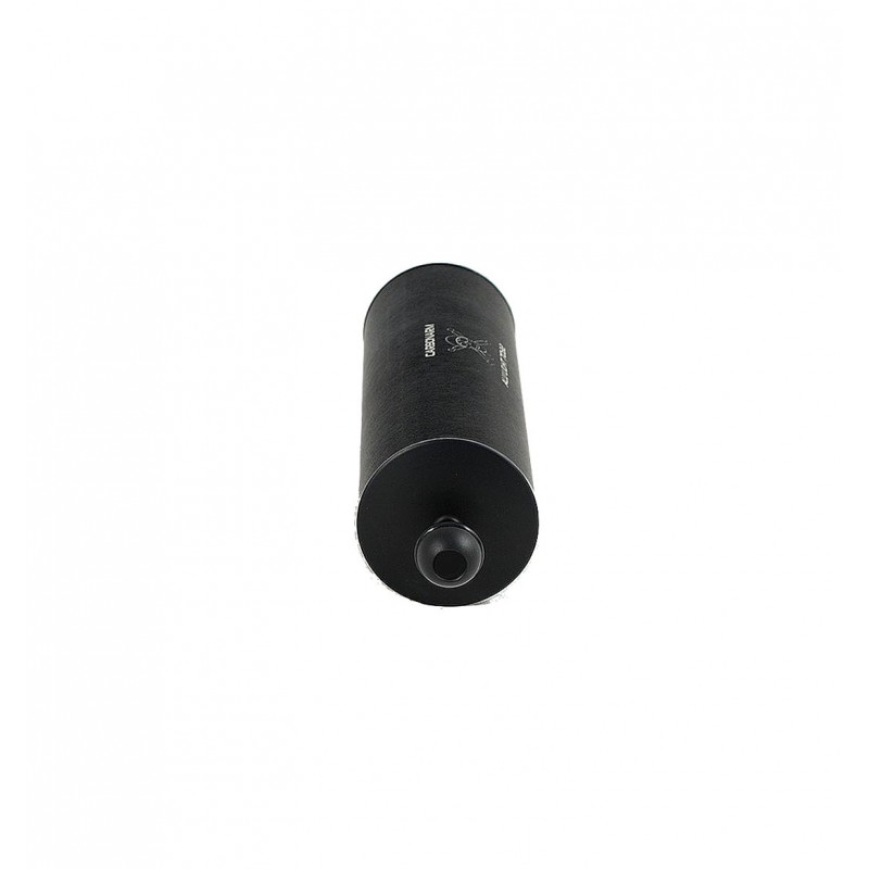 Bras flottant sous-marin - Aluminium 70/32 Carbonarm Flotteur Alu Light 70/32 AR/ALU/LIGHT7032 Bras flottant sous-marin - Aluminium 70/32 Carbonarm Flotteur Alu Light 70/32 AR/ALU/LIGHT7032