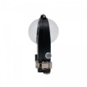 Insta360 One X4 Unterwassergehäuse HOU/X4 Insta360 One X4 Unterwassergehäuse HOU/X4