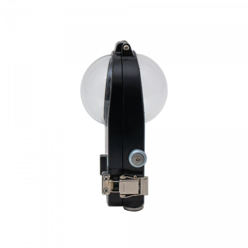 Insta360 One X4 Unterwassergehäuse HOU/X4 Insta360 One X4 Unterwassergehäuse HOU/X4