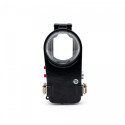 Insta360 One X4 Unterwassergehäuse HOU/X4 Insta360 One X4 Unterwassergehäuse HOU/X4