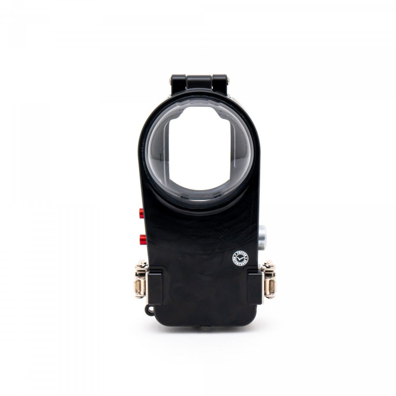 Insta360 One X4 Unterwassergehäuse HOU/X4 Insta360 One X4 Unterwassergehäuse HOU/X4