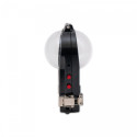 Insta360 One X4 Unterwassergehäuse HOU/X4 Insta360 One X4 Unterwassergehäuse HOU/X4