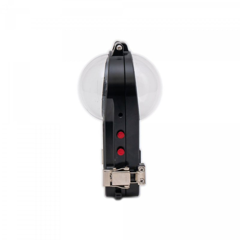 Custodia Insta360 One X4 HOU/X4 Custodia Insta360 One X4 HOU/X4