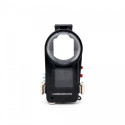 Insta360 One X4 Unterwassergehäuse HOU/X4 Insta360 One X4 Unterwassergehäuse HOU/X4